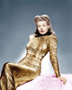 Ann Sheridan Warner Brothers Portrait 1942 Photo Print - Item # VAREVCP8DANSHEC006H