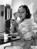 Dolores Del Rio Ca. 1930S Photo Print - Item # VAREVCPBDDODEEC052H