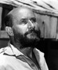 Wake In Fright Donald Pleasence 1971 Photo Print - Item # VAREVCMBDOUTBEC001H