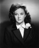Susan Hayward Ca. Mid-1940S Photo Print - Item # VAREVCPBDSUHAEC103H