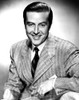 Ray Milland 1952 Photo Print - Item # VAREVCPBDRAMIEC008H