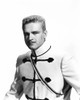 The Student Prince John Ericson 1954 Photo Print - Item # VAREVCMBDSTPREC034H