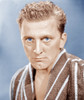 Champion Kirk Douglas 1949 Photo Print - Item # VAREVCM8DCHAMEC009H