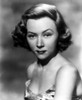 Gloria Grahame Ca. 1950 Photo Print - Item # VAREVCPBDGLGREC027H