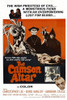 The Crimson Cult - Item # VAREVCMCDCRCUEC001H