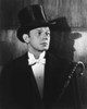 Gaslight Joseph Cotten 1944 Photo Print - Item # VAREVCMBDGASLEC058H