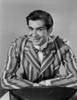 The Actress Anthony Perkins 1953 Photo Print - Item # VAREVCMCDACTREC010H