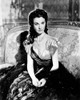 That Hamilton Woman Vivien Leigh 1941 Photo Print - Item # VAREVCMBDTHHAEC005H
