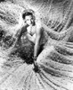 Maria Montez Ca. Mid-1940S Photo Print - Item # VAREVCPBDMAMOEC209H