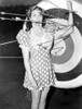 Hellzapoppin' Martha Raye 1941 Photo Print - Item # VAREVCMBDHELLEC062H