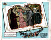 Show Boat Movie Poster Masterprint - Item # VAREVCMCDSHBOEC015