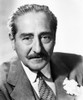 Father Takes A Wife Adolphe Menjou 1941 Photo Print - Item # VAREVCMBDFATAEC023H