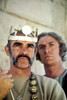 The Man Who Would Be King Sean Connery Michael Caine 1975 Photo Print - Item # VAREVCMCDMAWHEC091H
