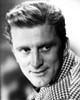 The Glass Menagerie Kirk Douglas 1950 Photo Print - Item # VAREVCMBDGLMEEC033H