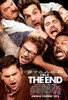 This Is My Affair Movie Poster Masterprint - Item # VAREVCMCDTHISFE001H