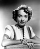 Jane Powell 1940S Photo Print - Item # VAREVCPBDJAPOEC018H