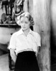The Petrified Forest Bette Davis 1936 Photo Print - Item # VAREVCMBDPEFOEC039H