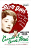 The Corn Is Green Spanish Language Poster Top Left: Bette Davis Bottom: John Dall 1945 Movie Poster Masterprint - Item # VAREVCMCDCOISEC003H