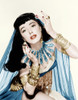Valley Of The Kings Eleanor Parker 1954 Photo Print - Item # VAREVCP8DELPAEC002H