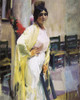 Sorollajoaqu?_n Poster Print - Item # VAREVCFINA051AH101H
