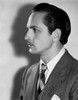 Fredric March In The 1930S Photo Print - Item # VAREVCPBDFRMAEC025H