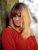 Julie Christie On The Set Of Far From The Madding Crowd 1967 Photo Print - Item # VAREVCP4DJUCHEC002H