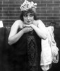 Mabel Normand Ca. 1910S Photo Print - Item # VAREVCPBDMANOEC005H