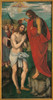 Baptism Of Christ Poster Print - Item # VAREVCMOND026VJ803H