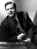 Orson Welles 1939 Photo Print - Item # VAREVCPBDORWEEC086H
