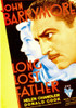 Long Lost Father From Left: Helen Chandler John Barrymore 1934. Movie Poster Masterprint - Item # VAREVCMCDLOLOEC007H