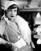 Rain Joan Crawford 1932 Photo Print - Item # VAREVCPBDJOCREC134H