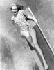 Out Of The Blue Virginia Mayo 1947 Photo Print - Item # VAREVCMBDOUOFEC144H
