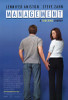Management Movie Poster Print (27 x 40) - Item # MOVAJ8828