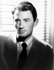 Gregory Peck 1944 Photo Print - Item # VAREVCPBDGRPEEC068H