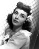 Jennifer Jones 1940S Photo Print - Item # VAREVCMBDINDIEC006H