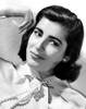 Irene Papas Ca. Late 1950S Photo Print - Item # VAREVCPBDIRPAEC005H