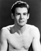 Golden Gloves Robert Ryan 1940 Photo Print - Item # VAREVCMBDGOGLEC011H