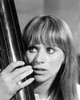 The Guru Rita Tushingham 1969. ??20Th Century-Fox Film Corporatiom Tm & Copyright/Courtesy Everett Collection Photo Print - Item # VAREVCMBDGURUFE004H