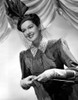 The Women Rosalind Russell 1939. Photo Print - Item # VAREVCPBDRORUEC007H