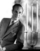 Leslie Howard Portrait Photo Print - Item # VAREVCPBDLEHOEC020H