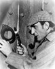 Sherlock Holmes Photo Print - Item # VAREVCDBDSHHOEC001
