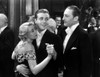 Gold Diggers Of 1933 Joan Blondell Dick Powell Warren William 1933 Photo Print - Item # VAREVCMBDGODIEC073H