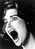 Scream Of Fear Susan Strasberg 1961 Photo Print - Item # VAREVCMBDSCOFEC003H