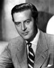 Ray Milland 1947 Photo Print - Item # VAREVCPBDRAMIEC003H
