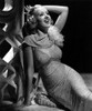 Betty Grable 1937 Photo Print - Item # VAREVCPBDBEGREC005H