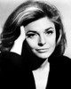 The Graduate Anne Bancroft 1967 Photo Print - Item # VAREVCMBDGRADEC015H