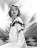 Rockabye Constance Bennett 1932 Photo Print - Item # VAREVCMBDROCKEC061H