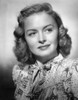 Donna Reed Ca. 1940S Photo Print - Item # VAREVCPBDDOREEC061H
