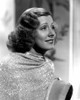 Irene Dunne Rko 1937 Photo Print - Item # VAREVCPBDIRDUEC035H