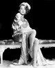 Ann Sheridan Portrait Photo Print - Item # VAREVCPBDANSHEC029H